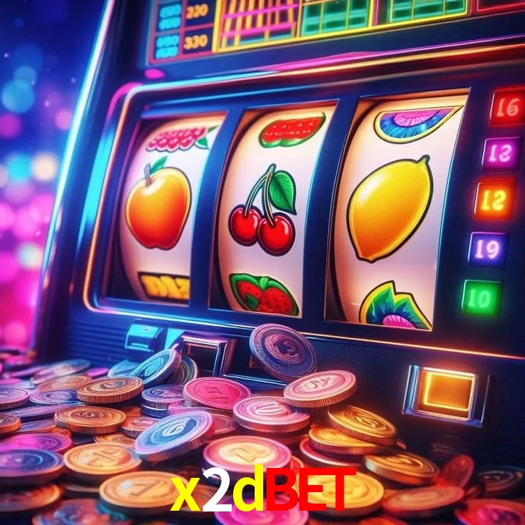 Experiência VIP x2dbet