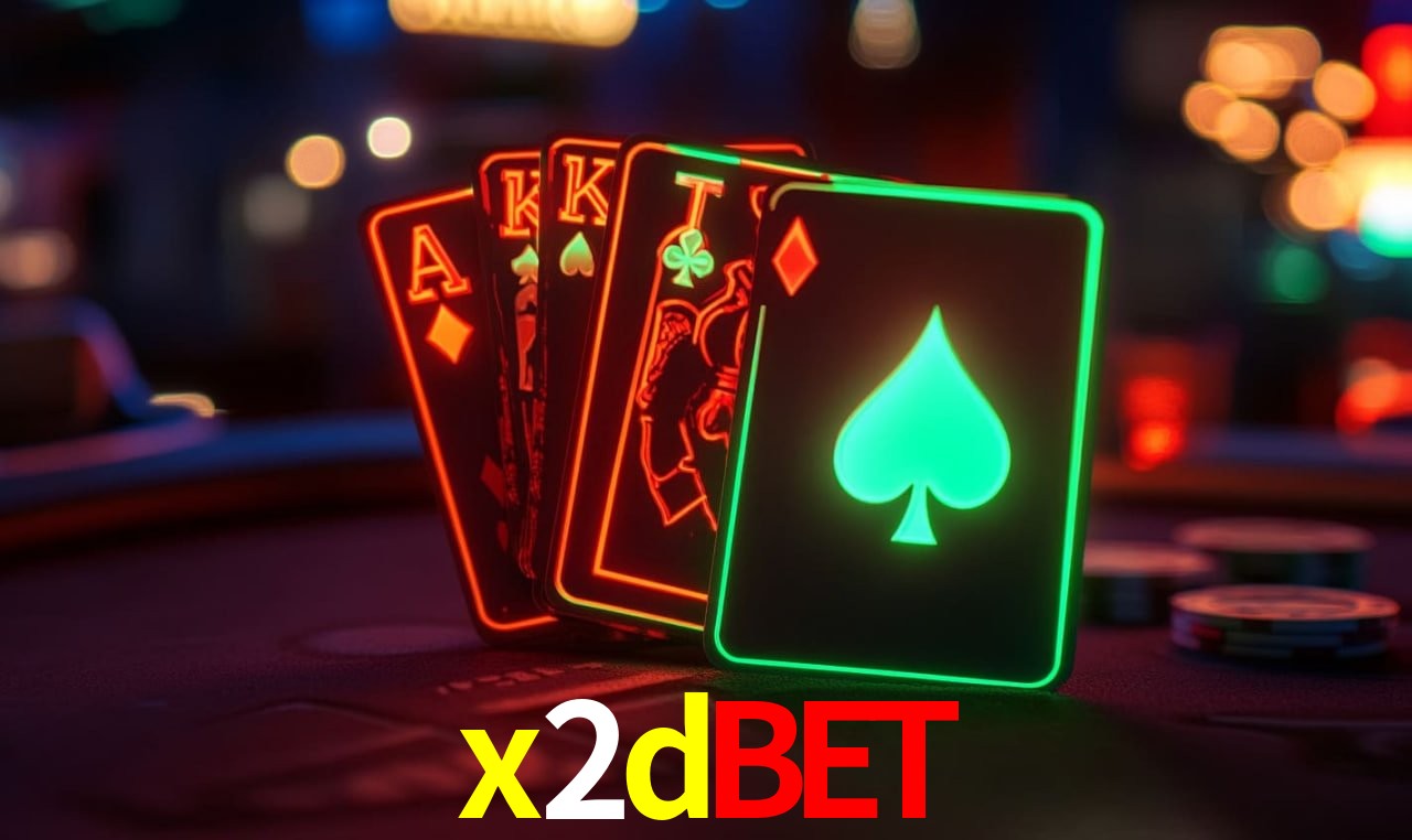 Player Reviews x2dbet