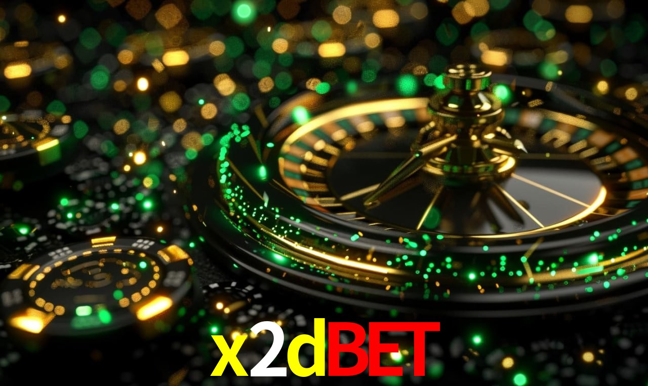 Weekend Specials x2dbet