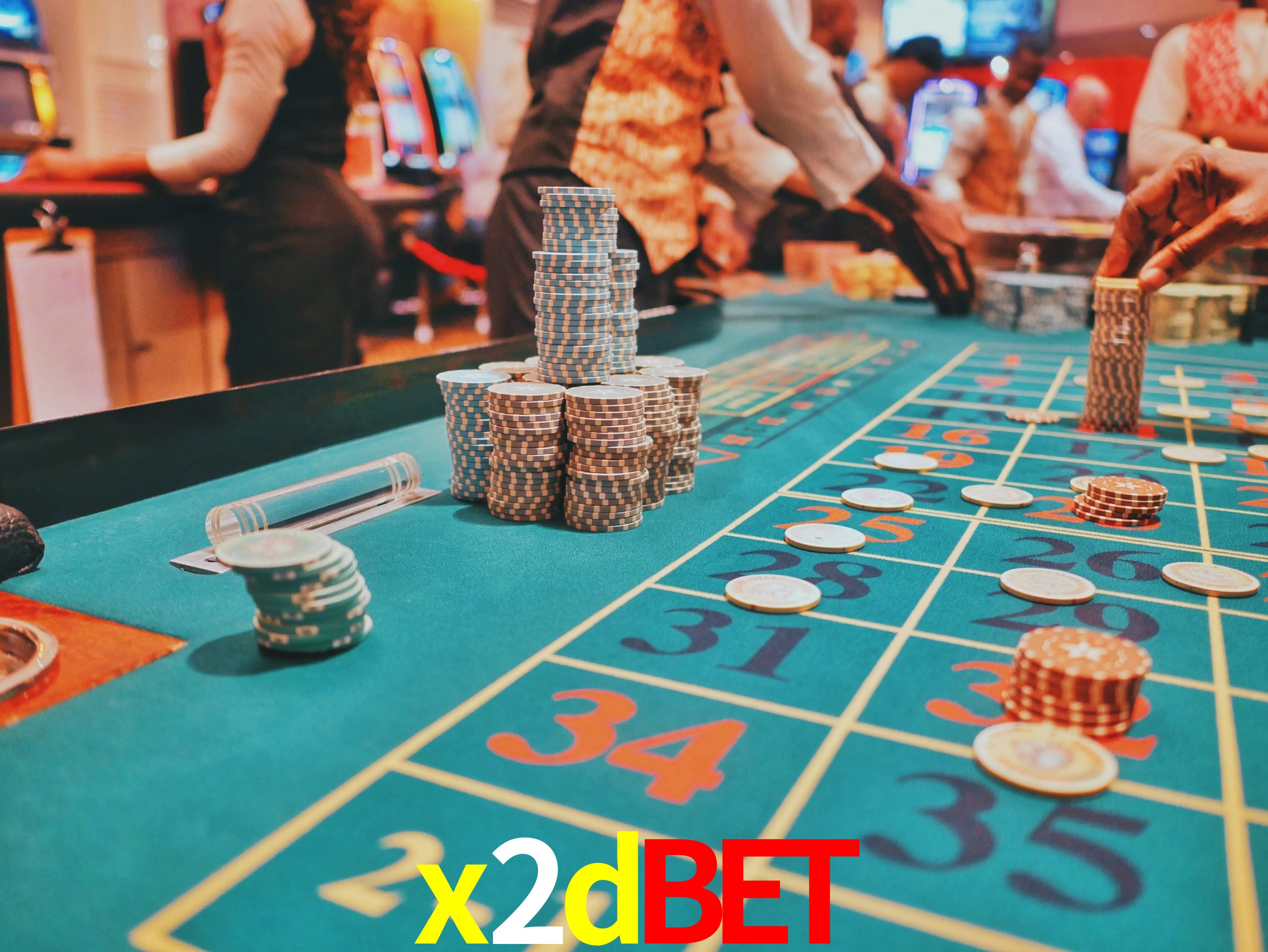 Sports Statistics x2dbet