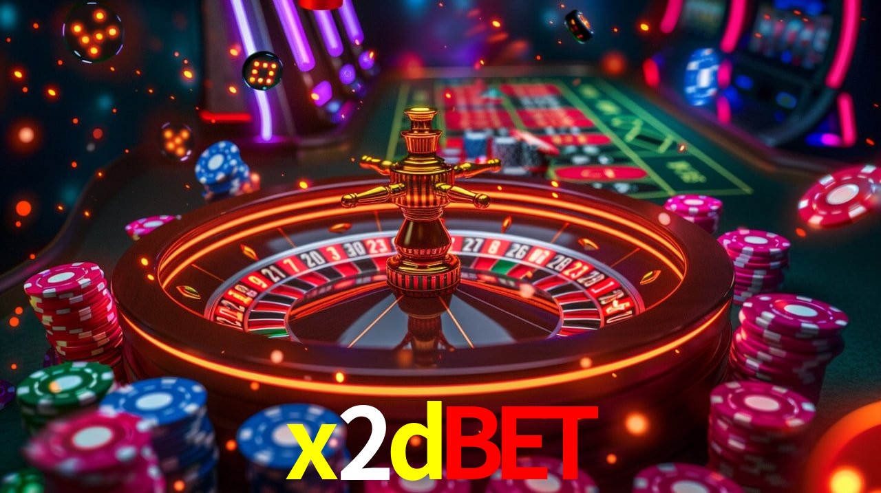 Aviator Game x2dbet
