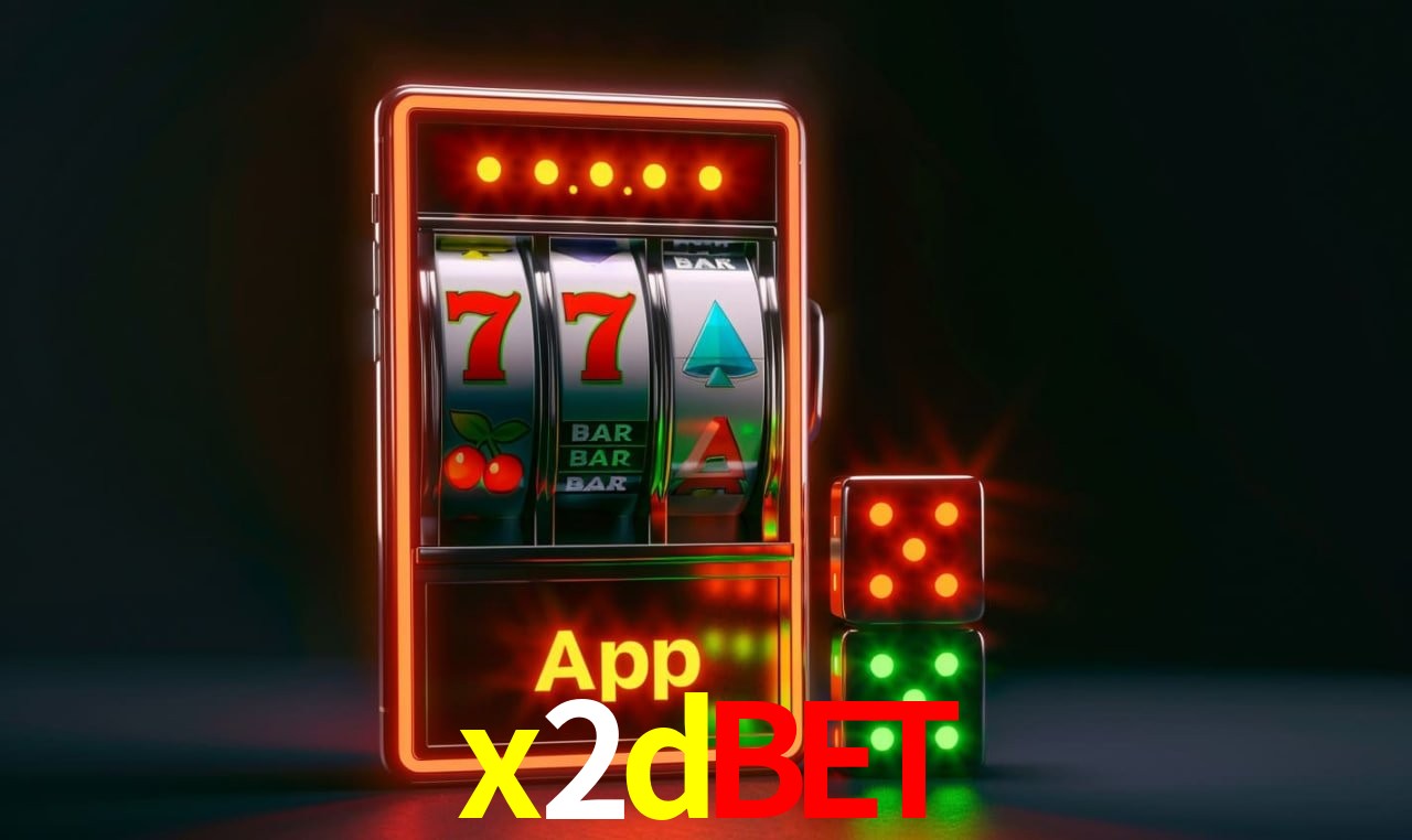 Game Statistics x2dbet