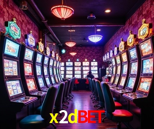 Flash Promotion x2dbet