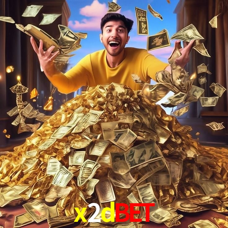 Football Betting x2dbet
